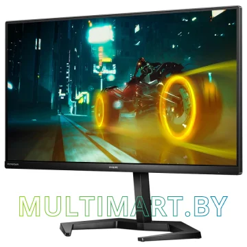 Монитор Philips 24M1N3200VS/00 картинка 3